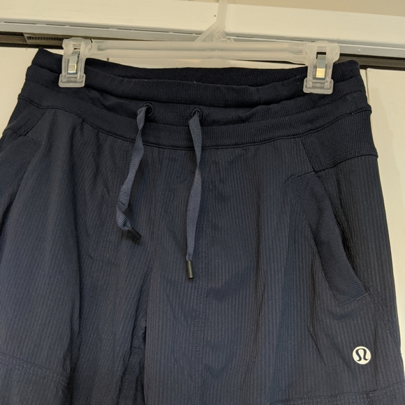 Lululemon Studio Pant
